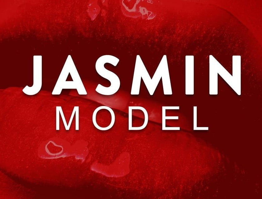 Sexy profile pic of JessikaPinkman